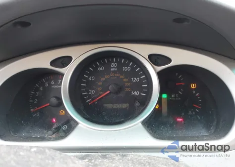 2006 Toyota Highlander V6 from USA, damaged, VIN JTEHP21A060178433